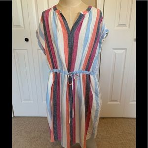 NWT Dress
